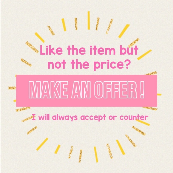 Show Me Your Mumu Ritzy Dress - Picture 3 of 8